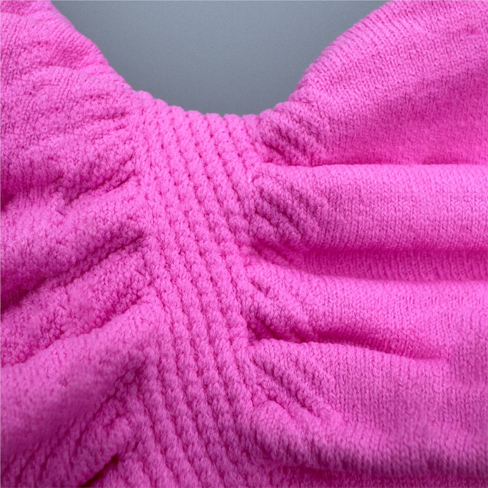 Strappy Bra Gym Top Women High - огляд і ціна Push Up Bra Padded