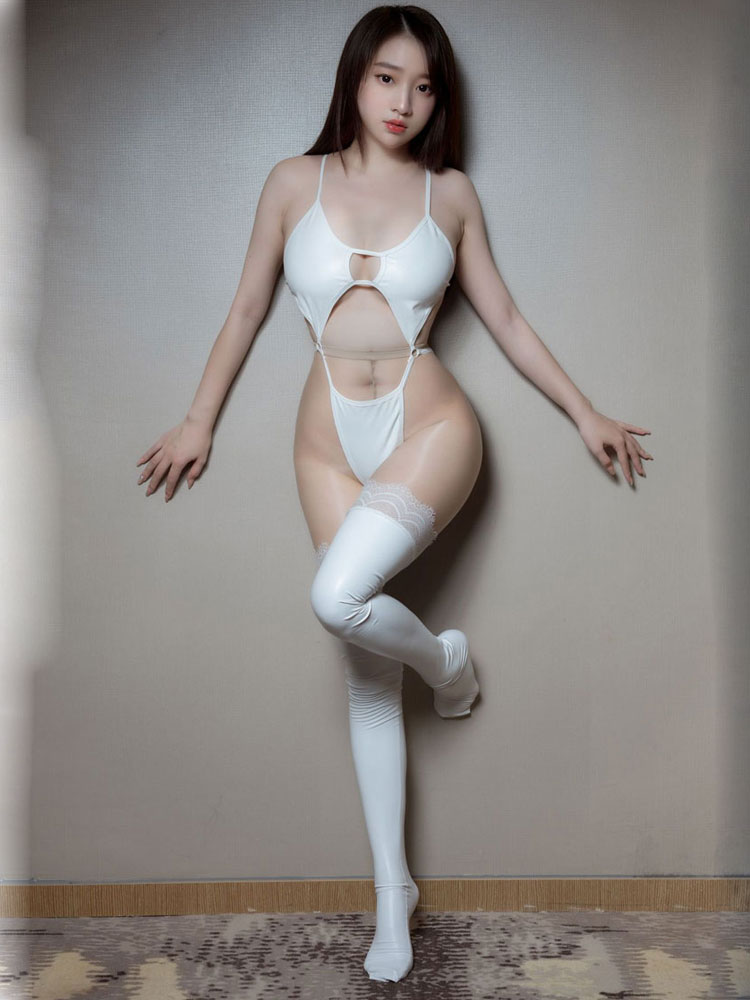 Sexy Bikini Bodysuit Tights Wo - огляд і ціна Thong Bikini Women