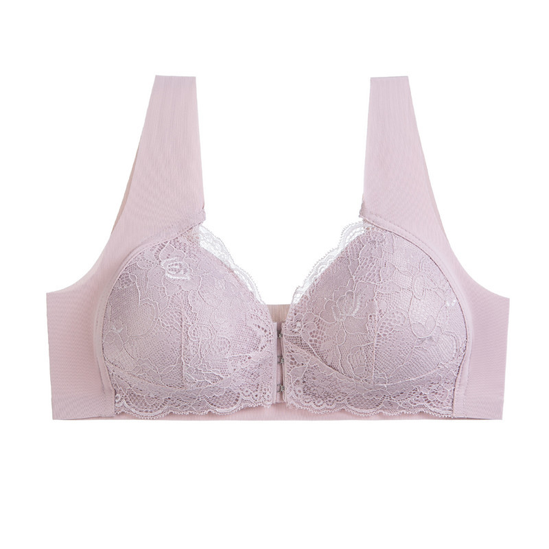 L'bellagiovanna Plus Size Summ - огляд і ціна Seamless Underwear Women