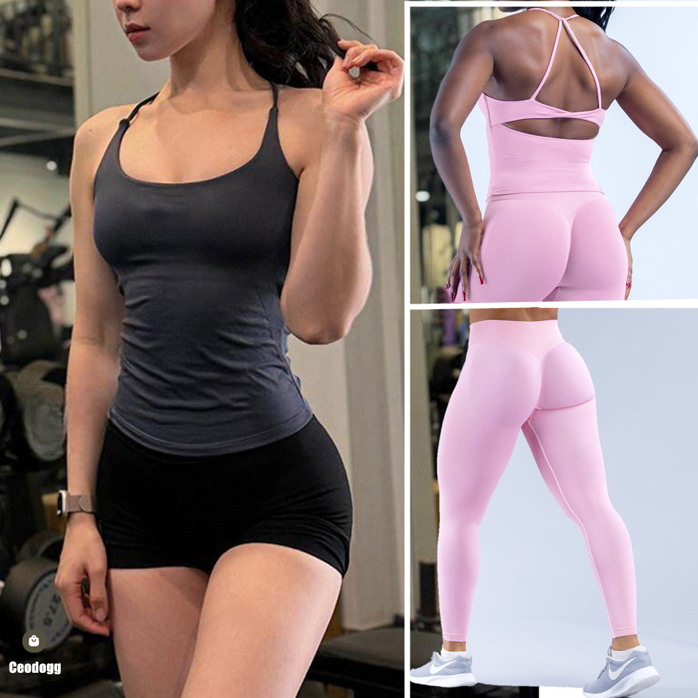 Drfnamic High Neck Backless Sp - огляд і ціна Push Up Bra Padded