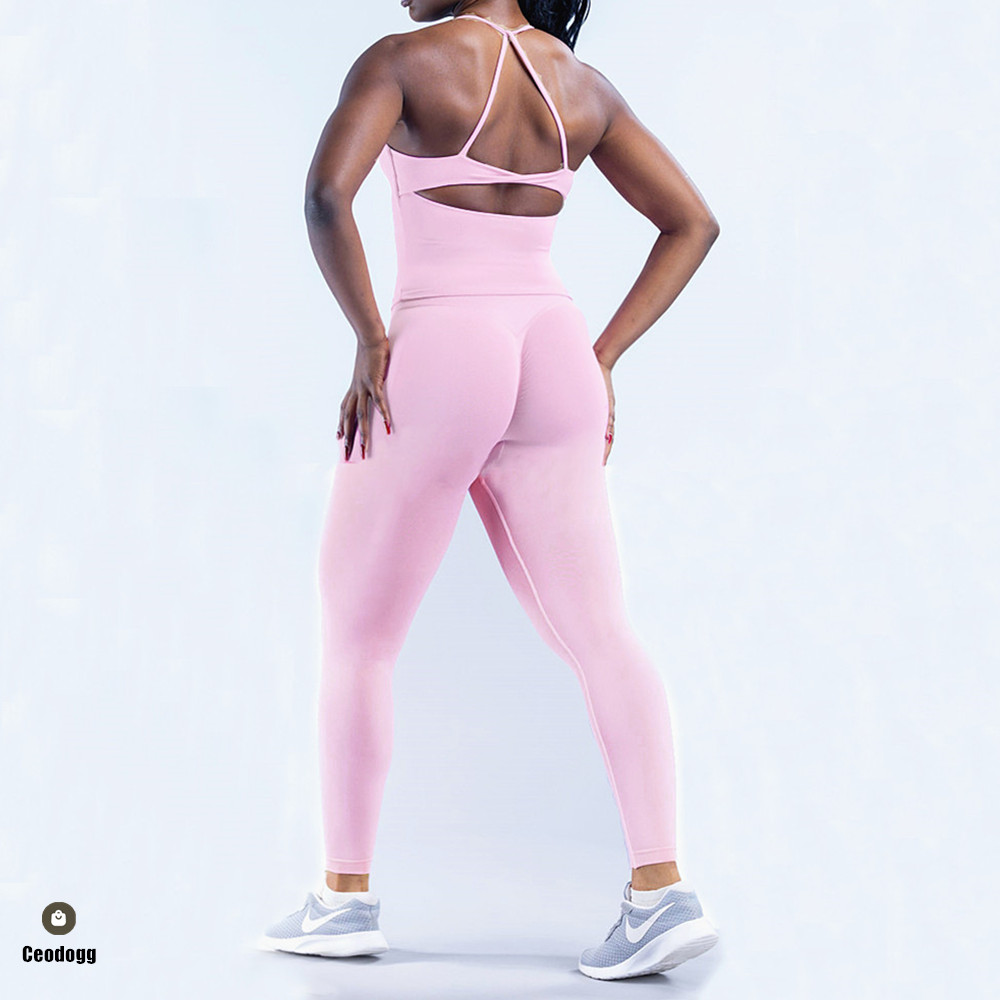 Drfnamic High Neck Backless Sp - огляд і ціна Push Up Bra Padded