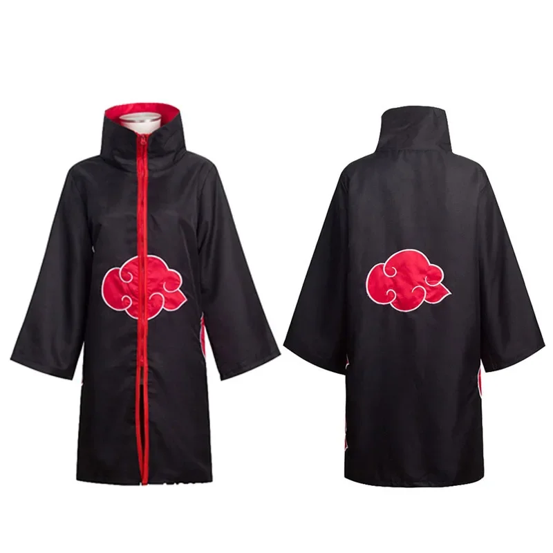 Anime Obito Cosplay Costume fo - огляд і ціна Boyshort Underwear